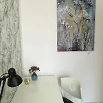 Family Quiet Corner 15 Min Old Town & Kazimierz By Homelike *