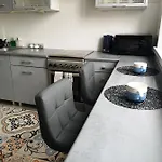 Apartman Family Quiet Corner 15 Min Old Town & Kazimierz By Homelike *