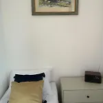 Apartman Family Quiet Corner 15 Min Old Town & Kazimierz By Homelike *