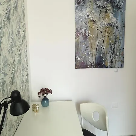 Family Quiet Corner 15 Min Old Town & Kazimierz By Homelike *