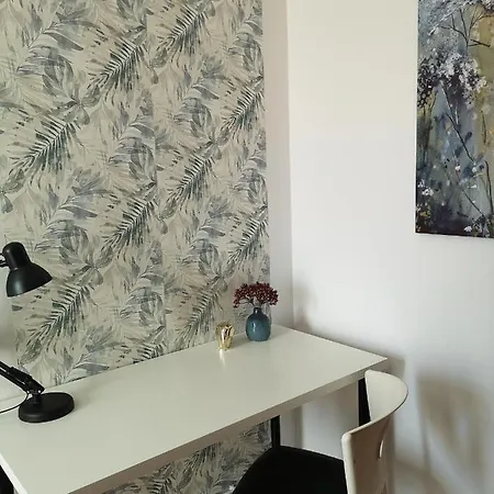 Apartamento Family Quiet Corner 15 Min Old Town & Kazimierz By Homelike *