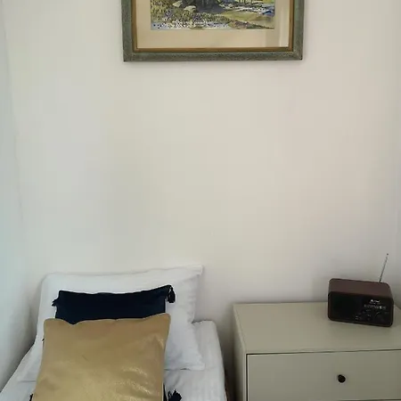 Apartamento Family Quiet Corner 15 Min Old Town & Kazimierz By Homelike *