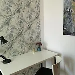 公寓 Family Quiet Corner 15 Min Old Town & Kazimierz By Homelike *