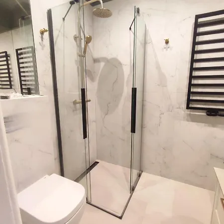 Family Quiet Corner 15 Min Old Town & Kazimierz By Homelike