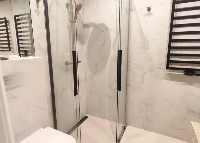 Family Quiet Corner 15 Min Old Town & Kazimierz By Homelike