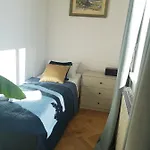 Family Quiet Corner 15 Min Old Town & Kazimierz By Homelike * 크라쿠프
