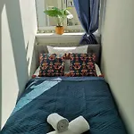 Family Quiet Corner 15 Min Old Town & Kazimierz By Homelike *